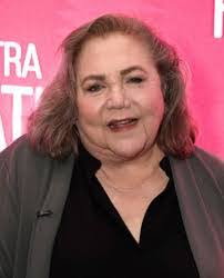 Rebecca Shlemon's Instagram, Twitter & Facebook