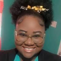 700+ "Turner" profiles