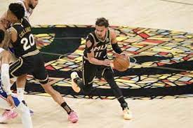 Manage your video collection and share your thoughts. Zktu6mgwft49hm