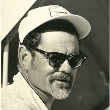 Edward Ford Byars Obituary December 24, 2020