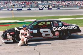 Did not win any nascar cup series races in 2007. The Dale Earnhardt Archive On Twitter Nascar Race Cars Late Model Racing Nascar Racing