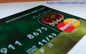 Enjoy a free p5,000 egift for every referral. How To Apply For Citibank Credit Card And Check Status Online