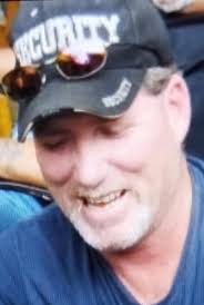 Obituary for David E. Counts