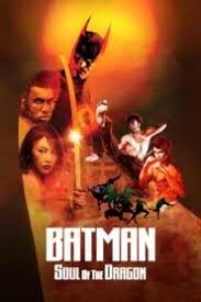 A group of outlaws search for a mountain treasure and experience the supernatural powers of a full moon. Full Action Movies Avaiable To Watch For Free Only On Openloadmovies