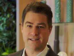 On the Move: Chip Cummings