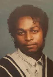 Harry Lynn Sinclair, Sr