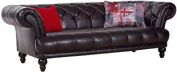 Sofa Gutmann Factory Underground Chesterfield Abaufssofa Gutmann Factory Shops