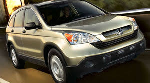 2009 honda crv for sale kona. 2009 Honda Cr V Specifications Car Specs Auto123
