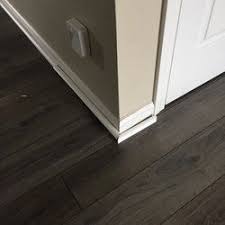 Get new floors without the hassle. Awesome Empire Today Laminate Flooring Reviews And Review Flooring Laminate Flooring Home Appliances