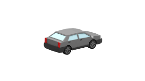 Download Low Poly Cars Low Poly Car Low Poly Poly