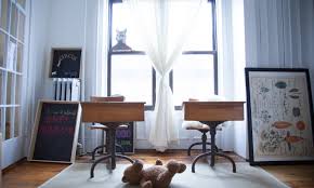 5 out of 5 stars. 10 Vintage Desks For Children The Socialite Family