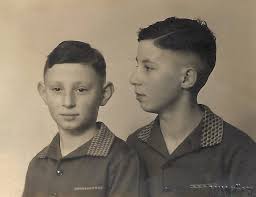 Neunte Stolpersteinverlegung in Heidelberg Montag, 10. Februar 2020