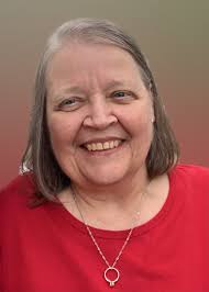 Theresa Anderson Obituary