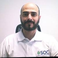 100+ perfiles de «Berumen»