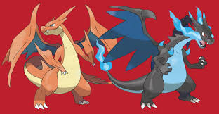 Free Download And Y Mega Evolution Wallpaper Pokemon X And Y