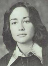 Ray just called Debra, “Pistol Pete”!!! 🤣🤣🤣🤣