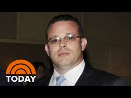 What to expect from banker Gary Farro's testimony in Trump trial