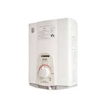 Garansi jasa service 3 tahun. Promo Water Heater Gas Wasser Wh 508e Shopee Indonesia