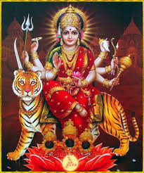 Sherowali sher ki sawari karne wali maa durga mata ki images. 765 Durga Mata Rani Images Wallpaper Durga Maiya Ki Photo
