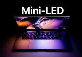 Es ist erwähnenswert, dass diese gerüchte auf ein neues macbook air oder die reinkarnation des macbooks hinweisen könnten. Apple Soll Im Ersten Halbjahr 2021 Ein M1 Macbook Pro Und Ein Ipad Pro Mit Mini Led Display Vorstellen Notebookcheck Com News