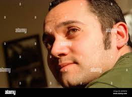 David logan hi-res stock photography and images