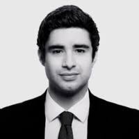 600+ perfiles de «Kerst»