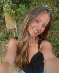 Miss France 2024 : voici le visage des Miss régionales !