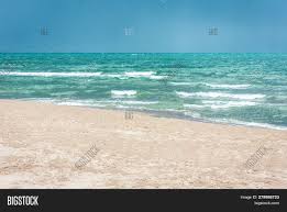 But its citizens have a more dangerous enemy right in their backyard—mount etna, europe's largest and most active volcano, which destroyed the city with earthquakes and lava flows in 1693. View Beach Catania Image Photo Free Trial Bigstock