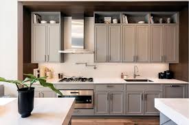 No matter how you choose your contractor, keep in mind that remodeling. Dewxmhsryxbgkm