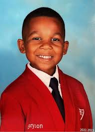 AGO Celebrates 2023 Graduates by UltraCareServices