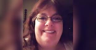 Pamela "Pam" Capps Obituary