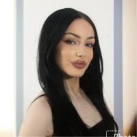 10+ "Hannah Seay" profiles