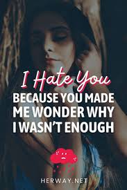 Kari butler (klbaloette)