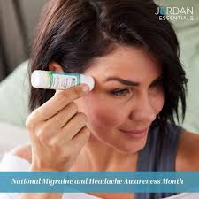 Almonds can be beneficial for those with cluster headaches due to their  high magnesium content. Magnesium deficiency is a common factor in cluster  headaches, and increasing magnesium intake through foods like almonds