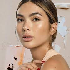 Edgar Motor Part's and Gen.Merchandise