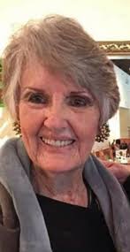 Joann Groom Obituary February 9, 2020