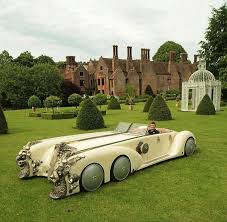 Fritschi titanal 2 fritschi titanal 2. Timeline Photos Steampunk Tendencies Facebook Autos Super Autos Schone Autos