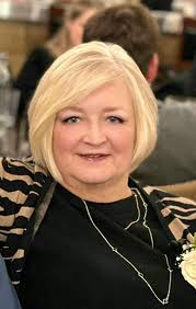 Lapeer News & Discussion