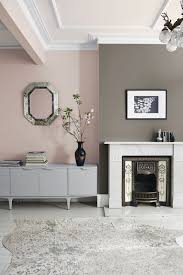 National Book Lovers Day Sophisticated Shades To Inspire Paint Colors For Living Room Valspar Paint Colors Living Room Colors