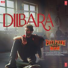 Dilbara Pati Patni Aur Woh Mp3 Song Download Mp3 Song New Movie Song