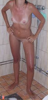 In sardegna al mare - ZB Porn