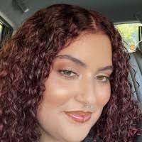 Anastasia Webster's Instagram, Twitter & Facebook