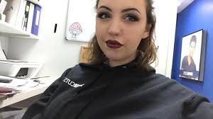 What is the point of fake eyelashes?