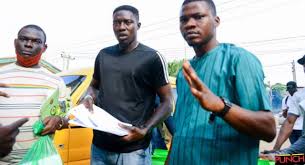 Phillips said elections into the offices of chairman, vice chairman and councillors in all the 20 local councils and 37 lcdas in the state would be held that month. Ygx Lqnxabzczm