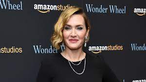 Prior to titanic, kate winslet had five films under her belt and had been nominated for numerous awards, all by the age of 20. Grausam Kate Winslet Wurde Standig Fur Korper Kritisiert Promiflash De