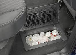 It S Great To Have A Stash Of Ice Cold Sodas In Your 2009 Dodge Ram 1500 Sport Dodge Ram 1500 Dodge Ram Dodge Ram 1500 Accessories