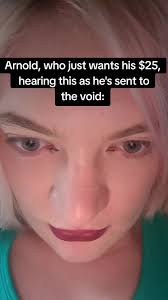 Secret of The Mimic Dispatch in Arnold