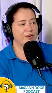 Dog Training Questions...