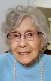 Life's big moments still find a way in the midst of coronavirus pandemic