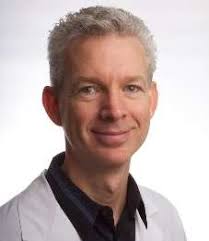 Maryland Board of Pharmacy--A Look Back at Fiscal Year 2019